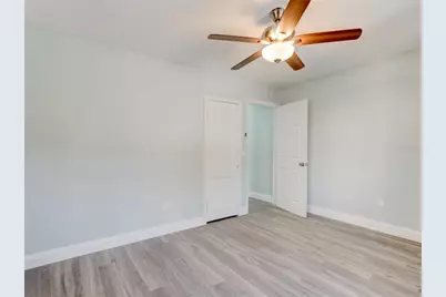425 N Oleander Avenue, Daytona Beach, FL 32118 - Photo 16