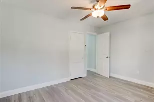 425 N Oleander Ave, Daytona Beach, FL 32118 - Photo 16