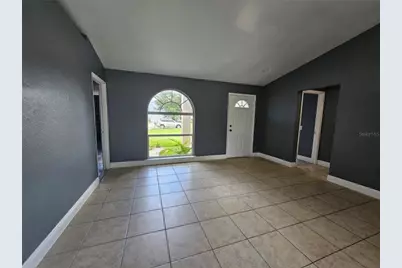 635 Parakeet Court, Poinciana, FL 34759 - Photo 2