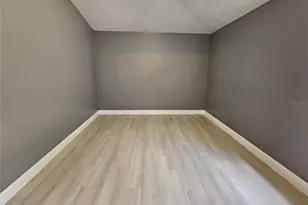 635 Parakeet Ct, Poinciana, FL 34759 - Photo 12