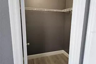 635 Parakeet Ct, Poinciana, FL 34759 - Photo 18