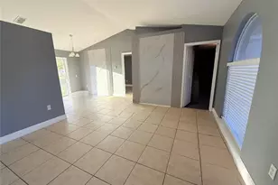 635 Parakeet Ct, Poinciana, FL 34759 - Photo 6