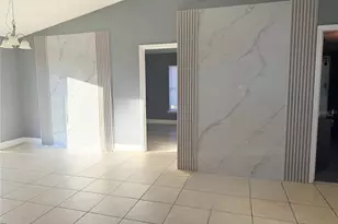 635 Parakeet Ct, Poinciana, FL 34759 - Photo 4