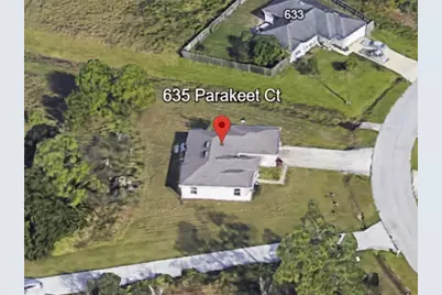 635 Parakeet Court, Poinciana, FL 34759 - Photo 26