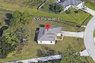 635 Parakeet Ct, Poinciana, FL 34759 - Photo 26