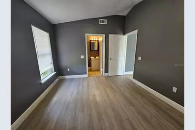 635 Parakeet Court, Poinciana, FL 34759 - Photo 20