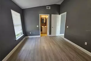 635 Parakeet Ct, Poinciana, FL 34759 - Photo 20