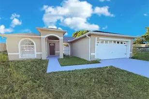 635 Parakeet Ct, Poinciana, FL 34759 - Photo 1