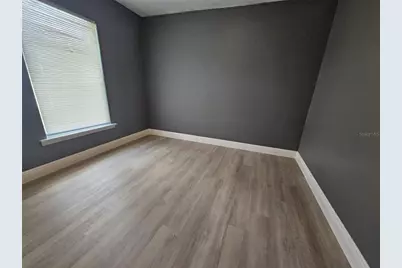 635 Parakeet Court, Poinciana, FL 34759 - Photo 10