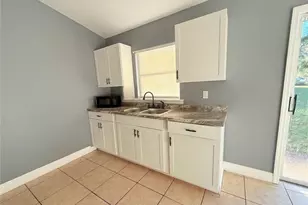 635 Parakeet Ct, Poinciana, FL 34759 - Photo 14