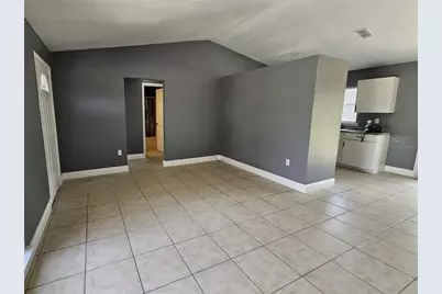 635 Parakeet Court, Poinciana, FL 34759 - Photo 22