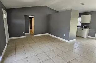 635 Parakeet Ct, Poinciana, FL 34759 - Photo 22