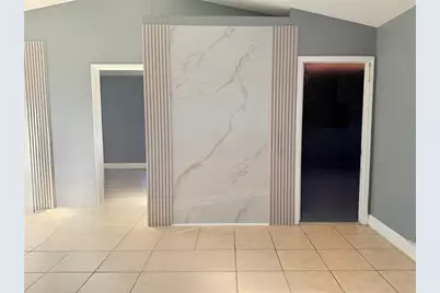 635 Parakeet Court, Poinciana, FL 34759 - Photo 16