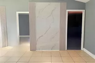 635 Parakeet Ct, Poinciana, FL 34759 - Photo 16