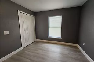 635 Parakeet Ct, Poinciana, FL 34759 - Photo 8