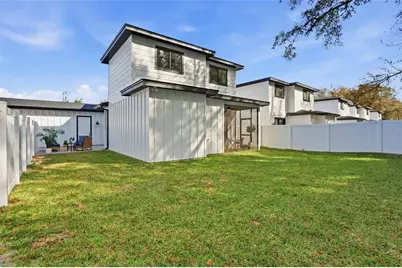 1012 Farmstead Street, Eustis, FL 32736 - Photo 26