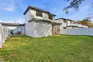 1012 Farmstead St, Eustis, FL 32736 - Photo 26