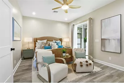 1012 Farmstead Street, Eustis, FL 32736 - Photo 12