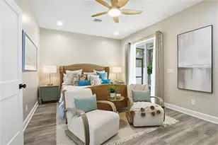 1012 Farmstead St, Eustis, FL 32736 - Photo 12