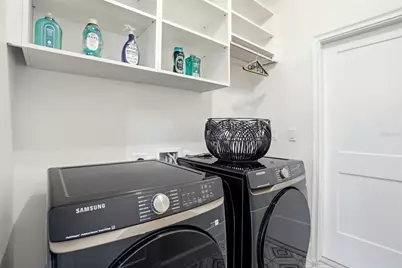 1012 Farmstead Street, Eustis, FL 32736 - Photo 18