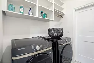 1012 Farmstead St, Eustis, FL 32736 - Photo 18