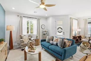 1012 Farmstead St, Eustis, FL 32736 - Photo 4