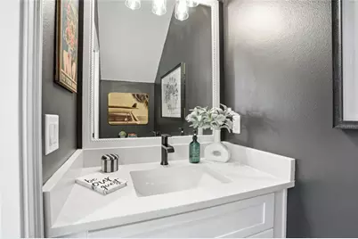 1012 Farmstead Street, Eustis, FL 32736 - Photo 10