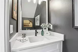 1012 Farmstead St, Eustis, FL 32736 - Photo 10