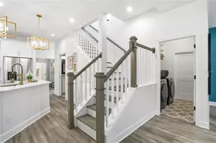 1012 Farmstead St, Eustis, FL 32736 - Photo 6