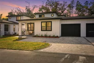 1012 Farmstead St, Eustis, FL 32736 - Photo 1