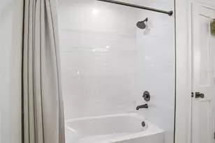 1012 Farmstead St, Eustis, FL 32736 - Photo 20