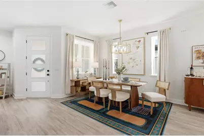 1012 Farmstead Street, Eustis, FL 32736 - Photo 2