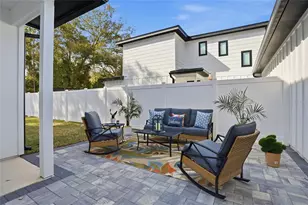 1012 Farmstead St, Eustis, FL 32736 - Photo 24