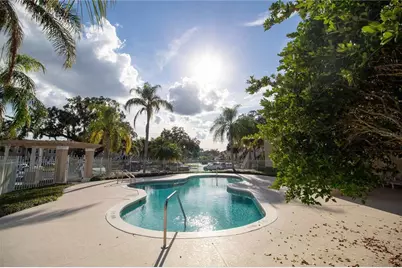 2836 Osprey Cove Place #102, Kissimmee, FL 34746 - Photo 26