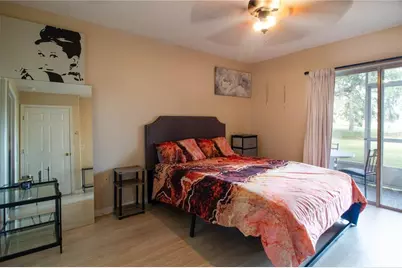 2836 Osprey Cove Place #102, Kissimmee, FL 34746 - Photo 22