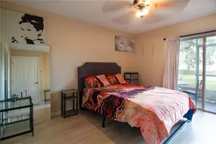 2836 Osprey Cove Pl, Kissimmee, FL 34746 - Photo 22