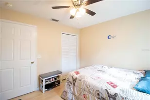 2836 Osprey Cove Pl, Kissimmee, FL 34746 - Photo 18