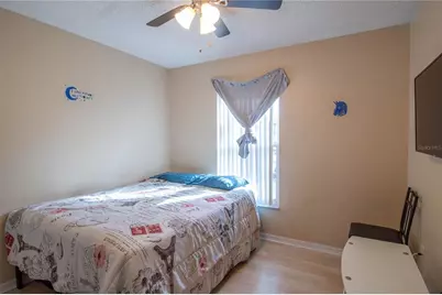 2836 Osprey Cove Place #102, Kissimmee, FL 34746 - Photo 16