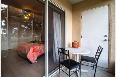 2836 Osprey Cove Place #102, Kissimmee, FL 34746 - Photo 24