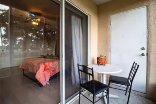 2836 Osprey Cove Pl, Kissimmee, FL 34746 - Photo 24