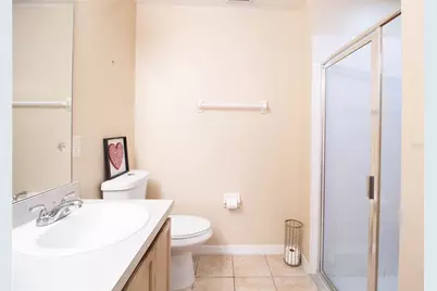 2836 Osprey Cove Place #102, Kissimmee, FL 34746 - Photo 20