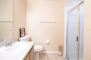 2836 Osprey Cove Pl, Kissimmee, FL 34746 - Photo 20