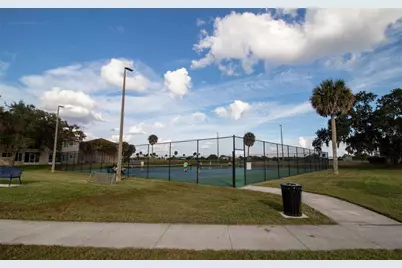 2836 Osprey Cove Place #102, Kissimmee, FL 34746 - Photo 28