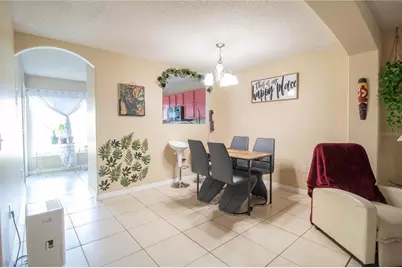 2836 Osprey Cove Place #102, Kissimmee, FL 34746 - Photo 6