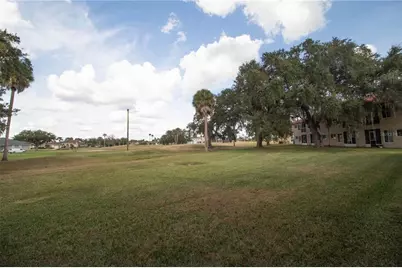 2836 Osprey Cove Place #102, Kissimmee, FL 34746 - Photo 30