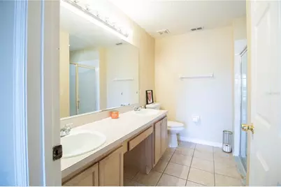 2836 Osprey Cove Place #102, Kissimmee, FL 34746 - Photo 14