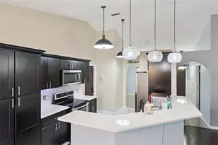 907 Salerno Ct, Kissimmee, FL 34758 - Photo 4