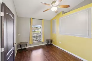 907 Salerno Ct, Kissimmee, FL 34758 - Photo 10