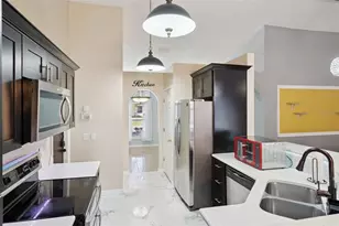 907 Salerno Ct, Kissimmee, FL 34758 - Photo 6