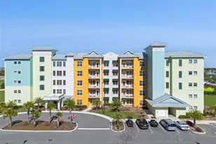 8061 Vacation Ave, Kissimmee, FL 34747 - Photo 2